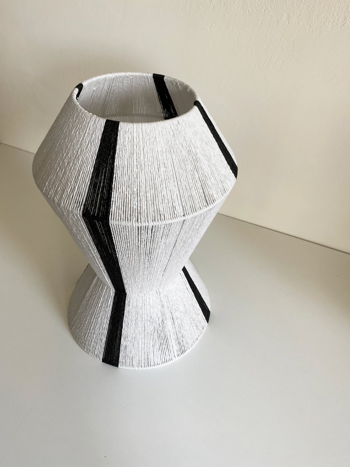 Wada Lamps MonoZ