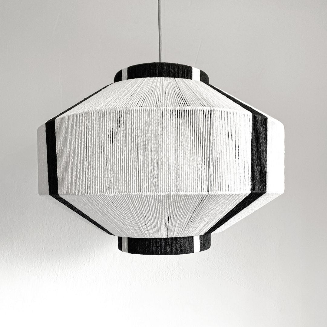 Wada Lamps Mono