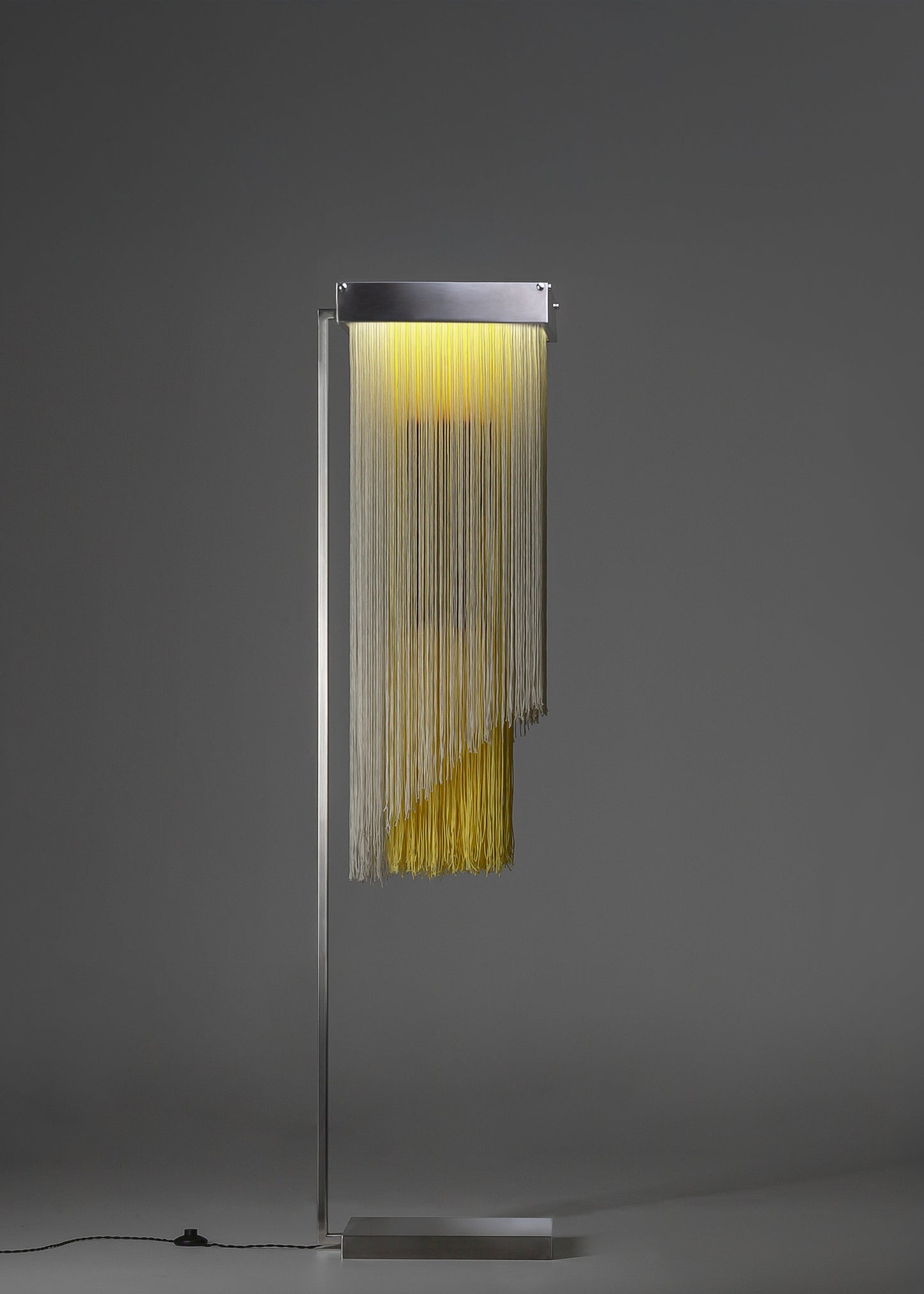Flow Floor lamp