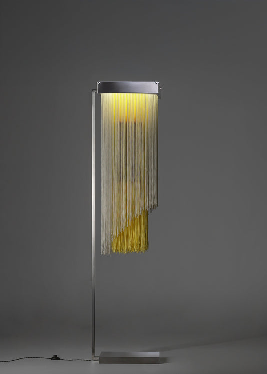 Flow Floor lamp