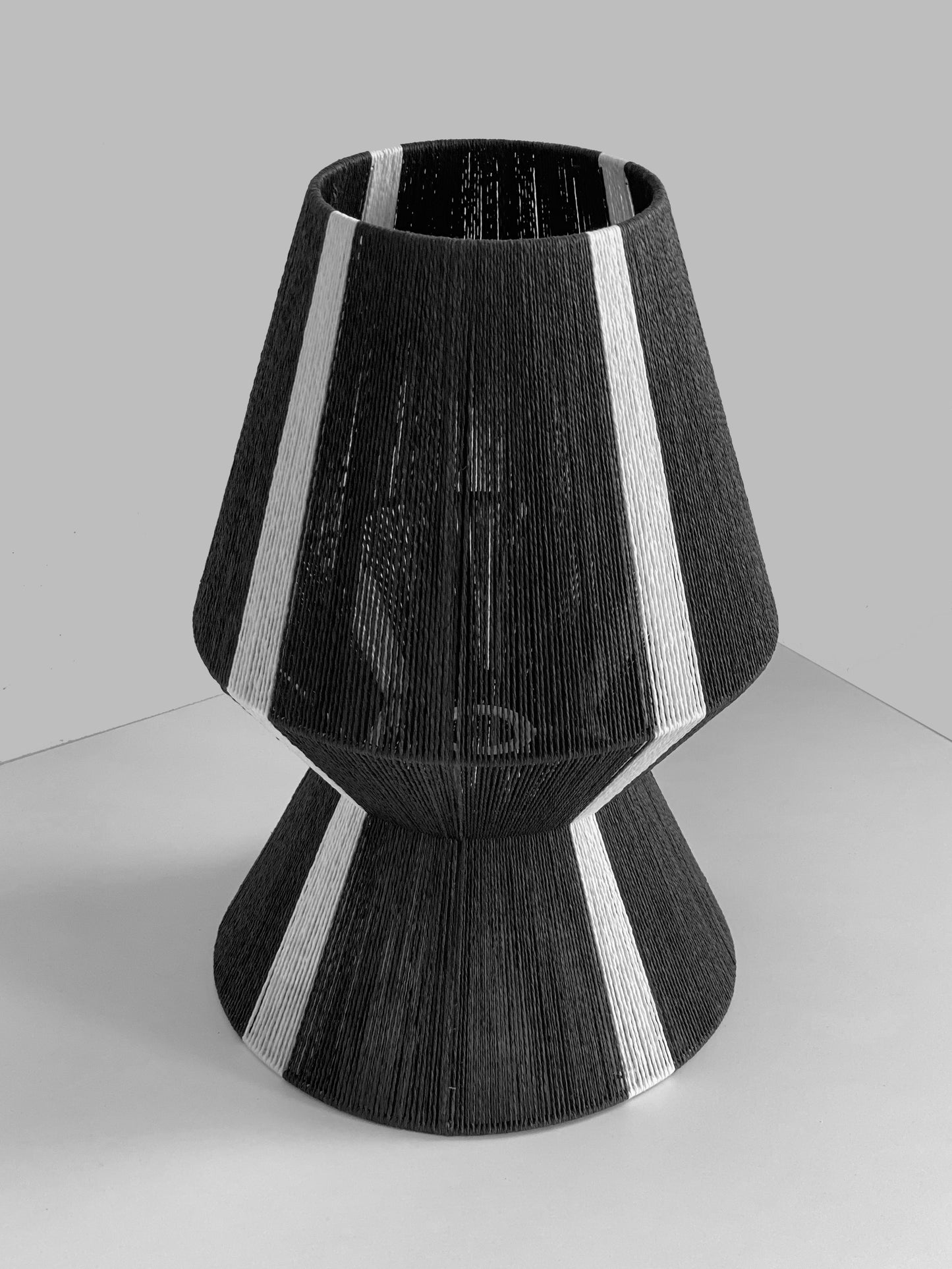Wada Lamps MonoZ