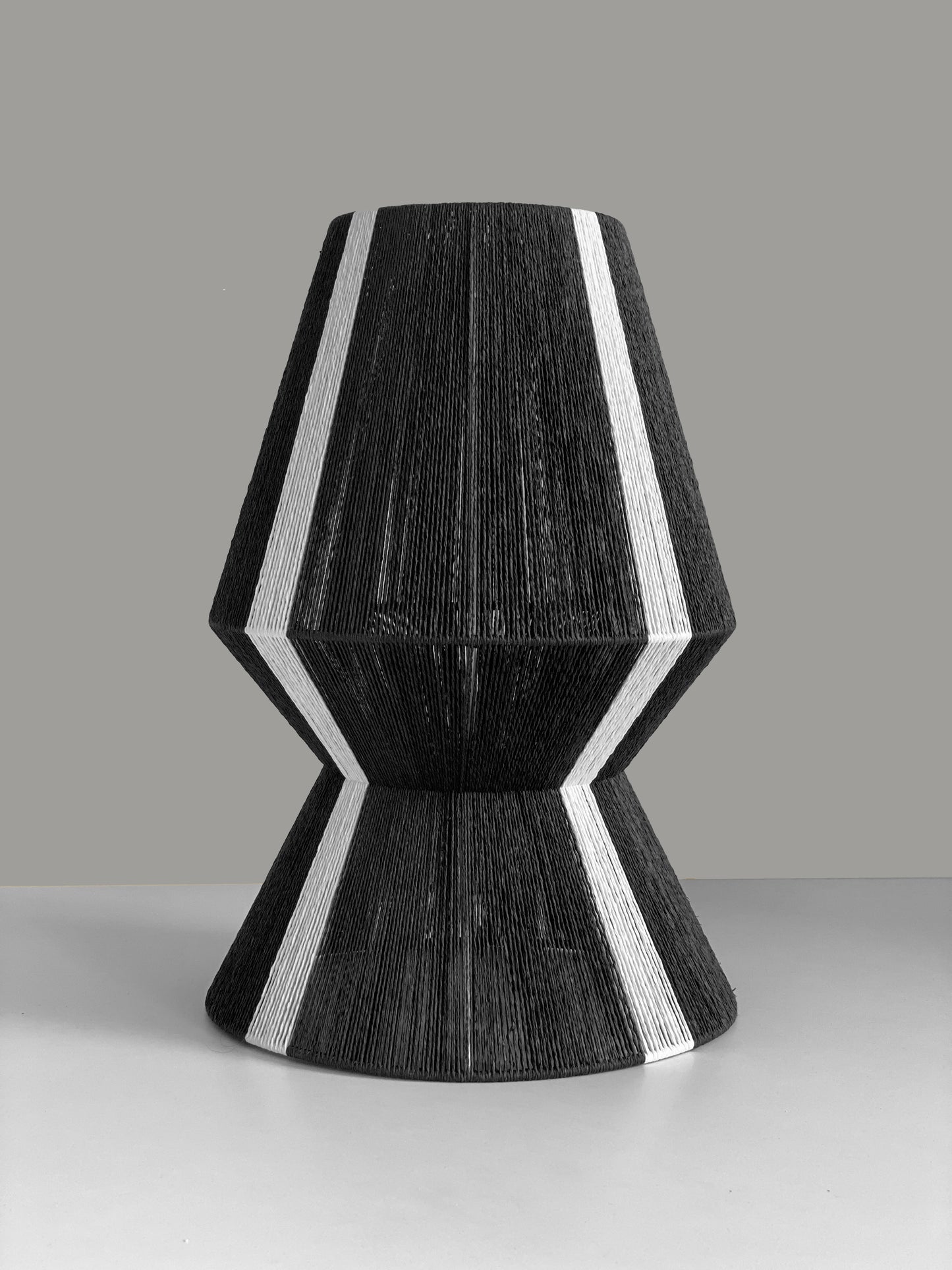 Wada Lamps MonoZ