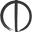 PONCE logo