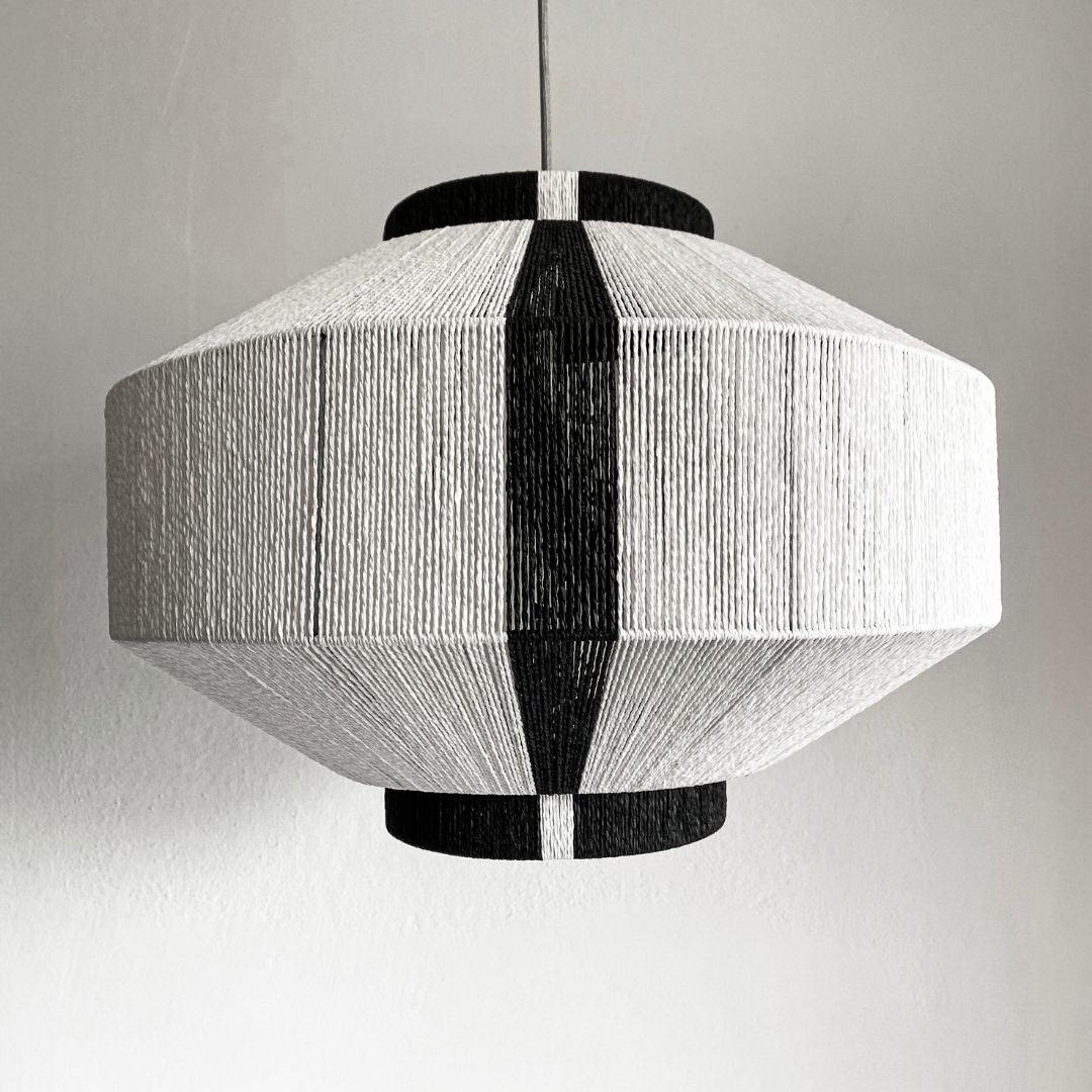 Wada Lamps Mono