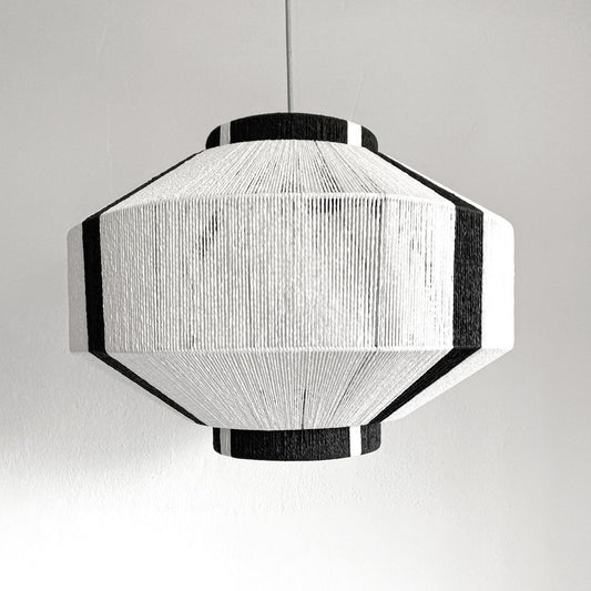 Wada Lamps Mono