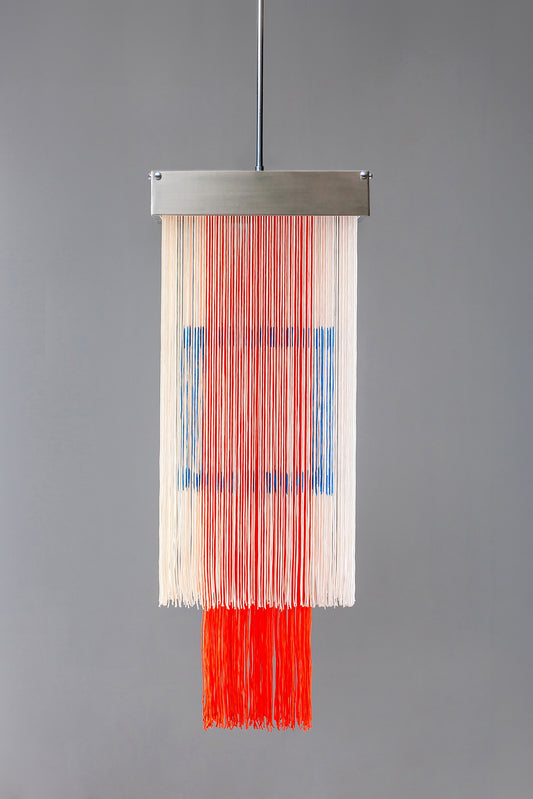 Flow Cube