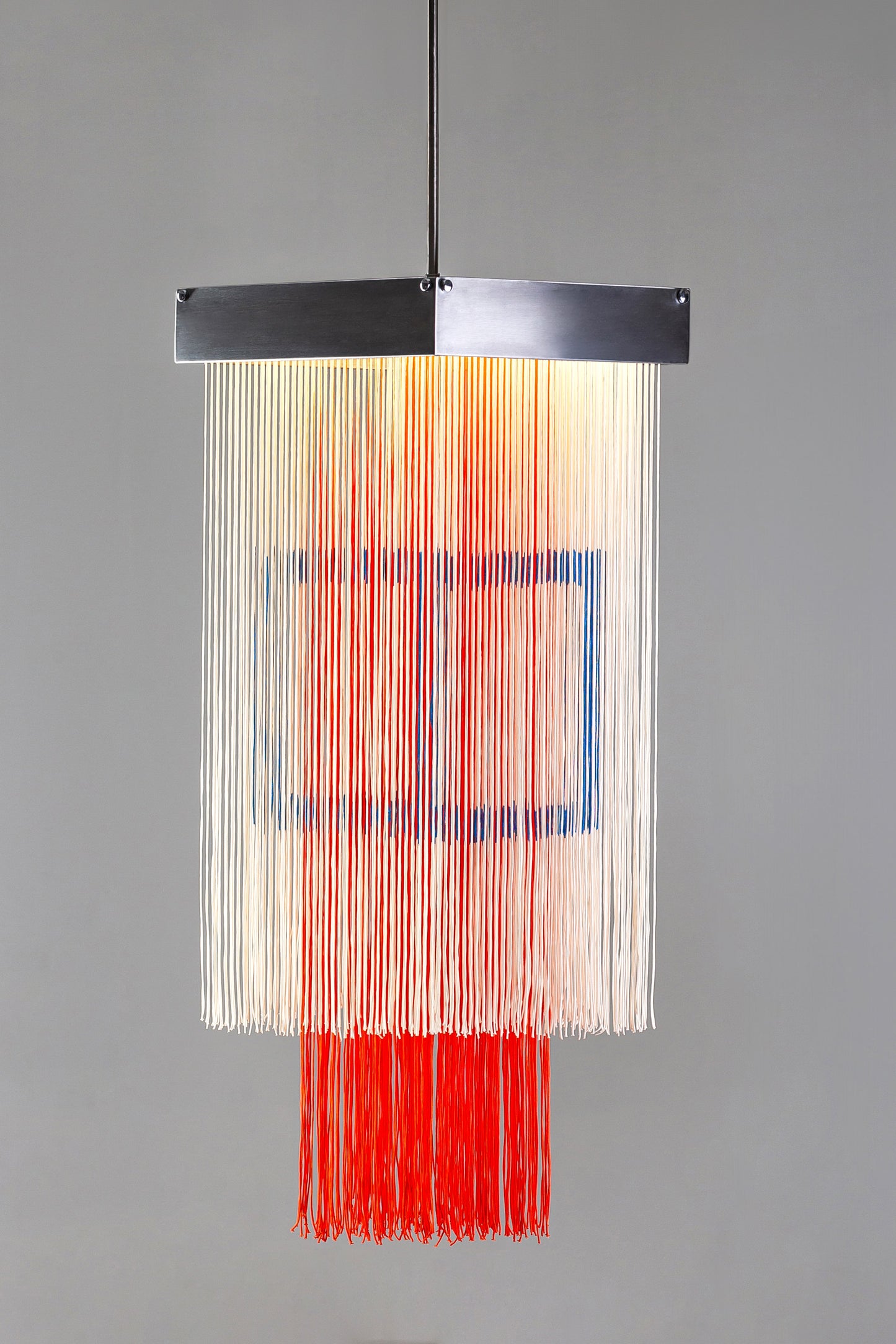 Flow Cube