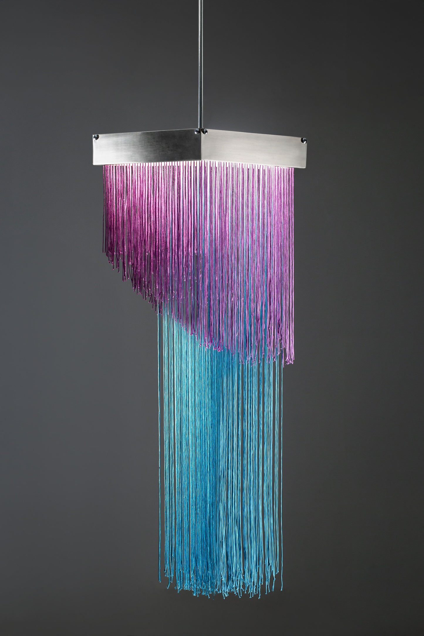 Flow Viola
