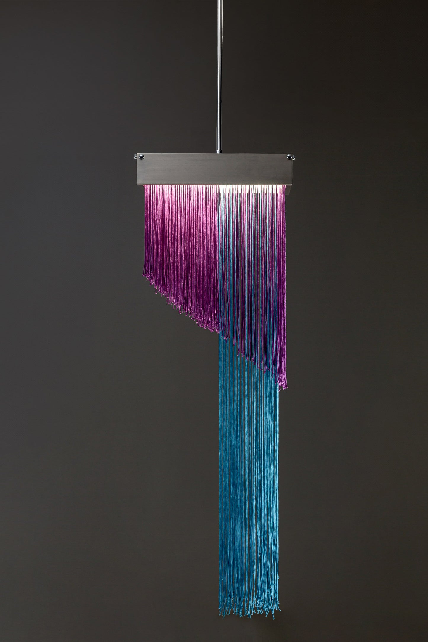 Flow Viola