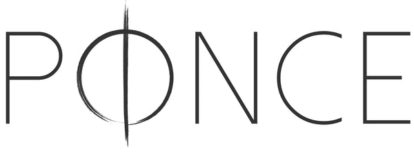 PONCE 