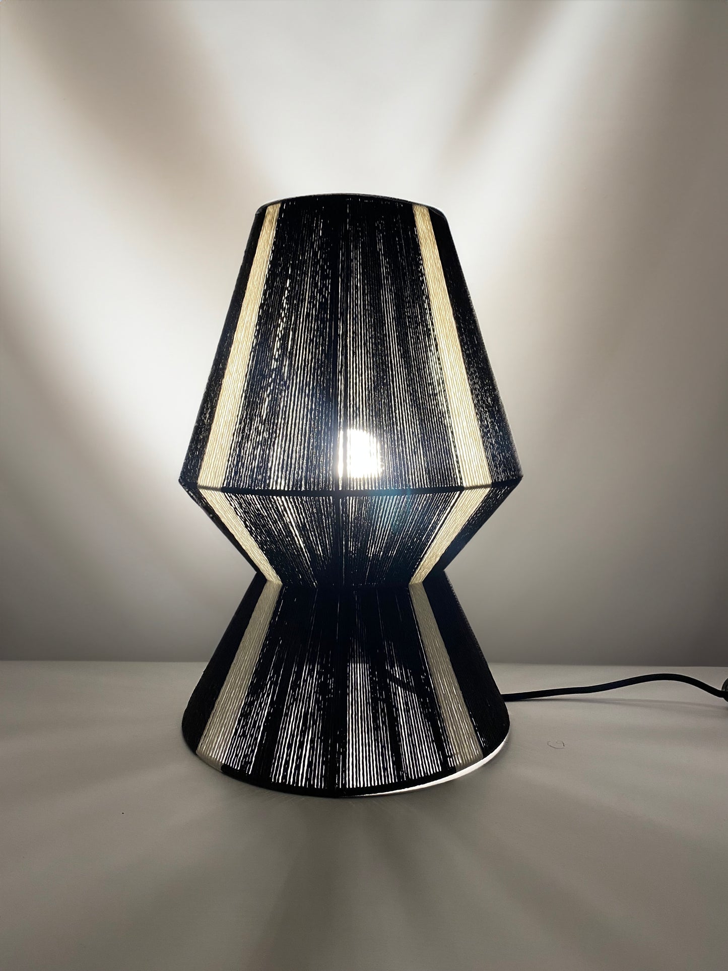 Wada Lamps MonoZ