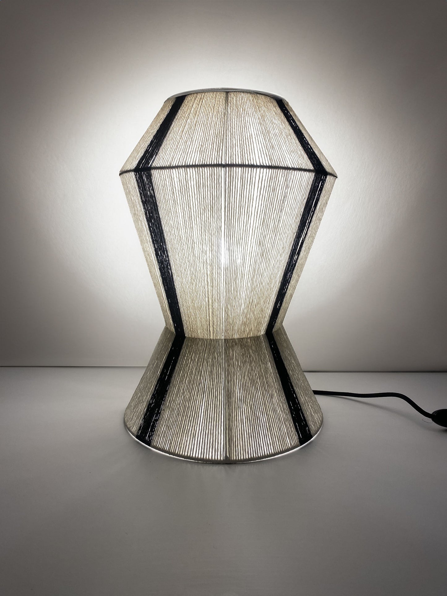 Wada Lamps MonoZ