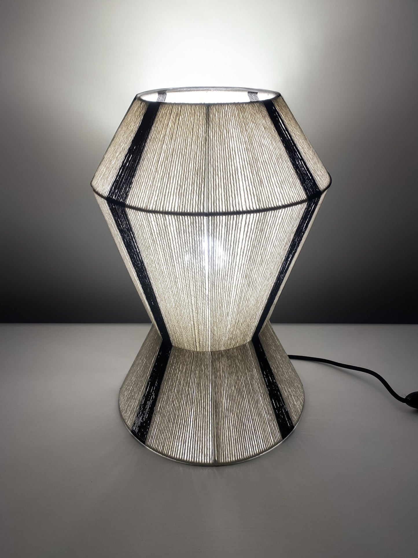 Wada Lamps MonoZ