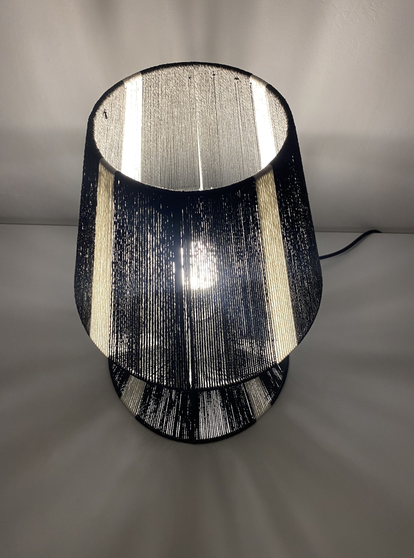 Wada Lamps MonoZ